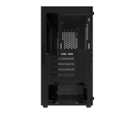 DarkFlash M305 Mesh Black - 1368129 - zdjęcie 4